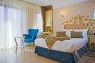 Edibe Sultan Hotel
