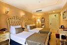 Edibe Sultan Hotel