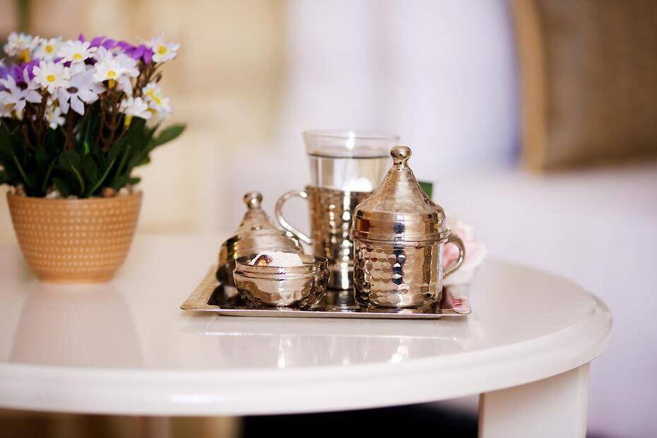 Edibe Sultan Hotel