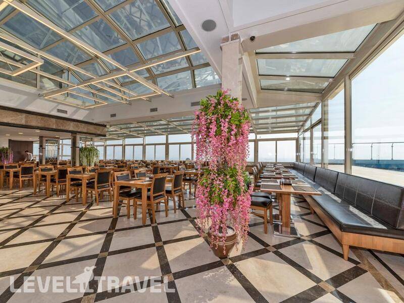 Фотография Piya Sport Hotel