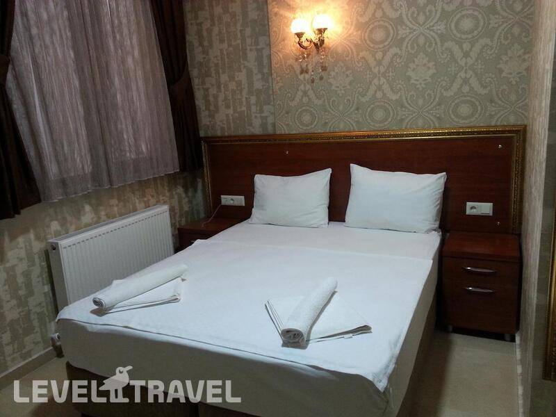 Фотография Rio Hotel