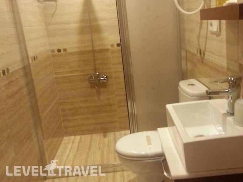 Фотография Rio Hotel Фотография Rio Hotel