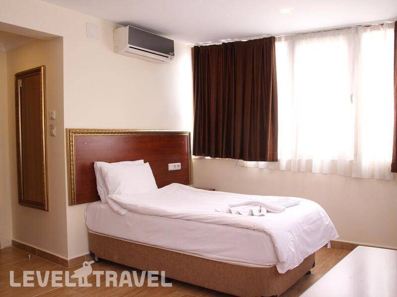Фотография Rio Hotel Фотография Rio Hotel