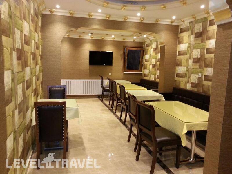 Фотография Rio Hotel