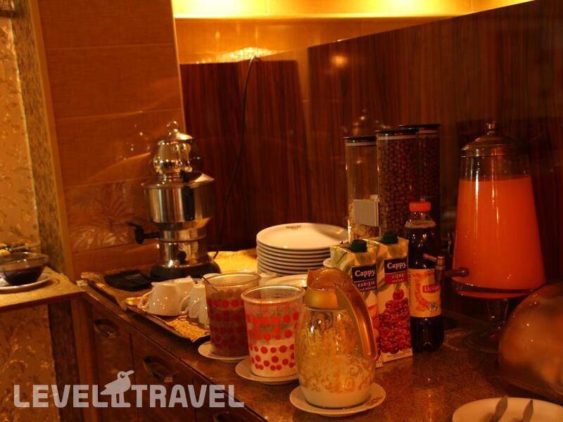 Фотография Rio Hotel Фотография Rio Hotel