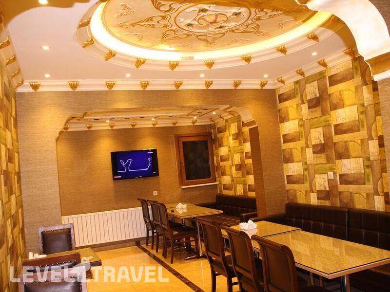 Фотография Rio Hotel Фотография Rio Hotel
