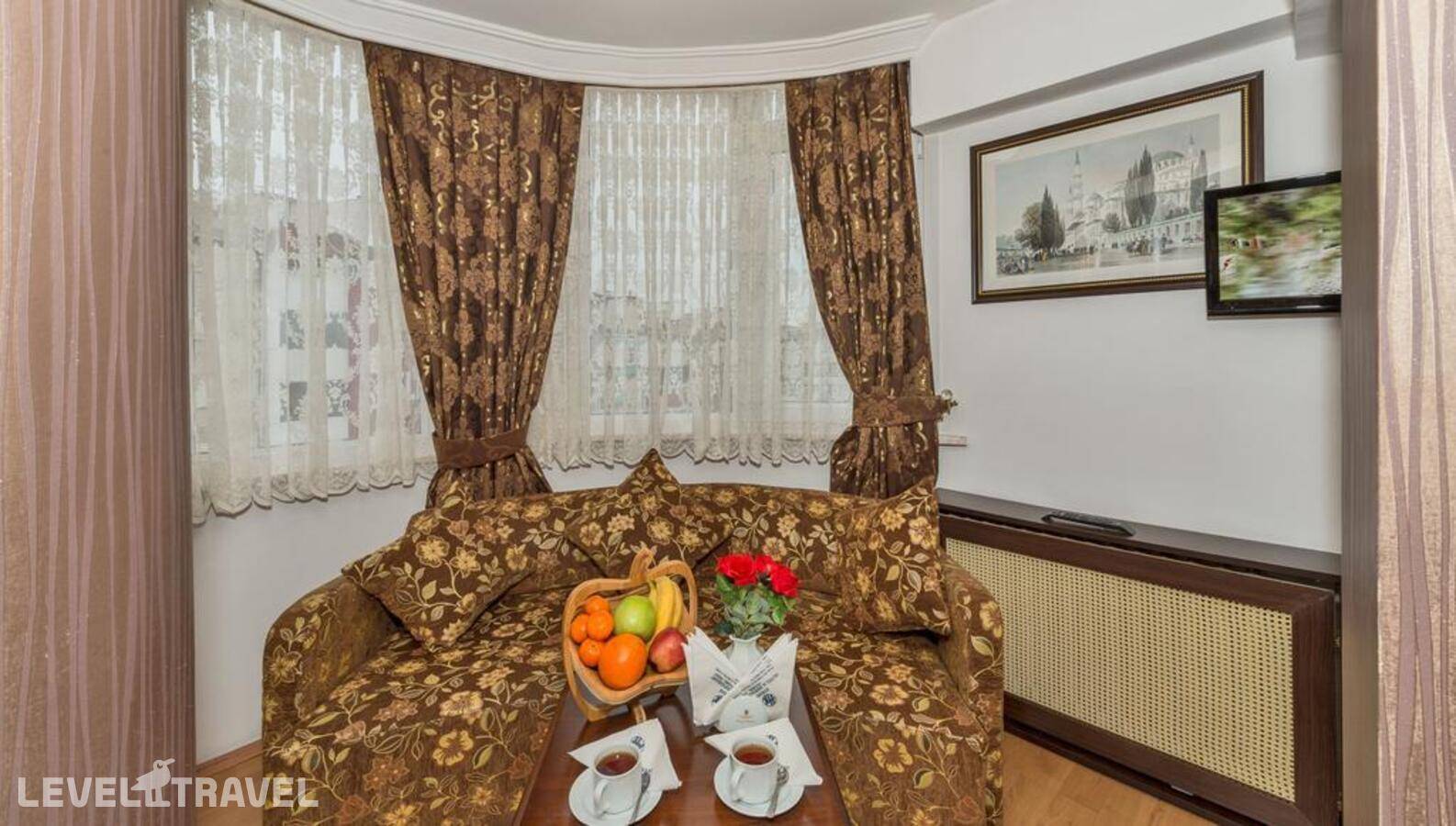 Изображение отеля 32