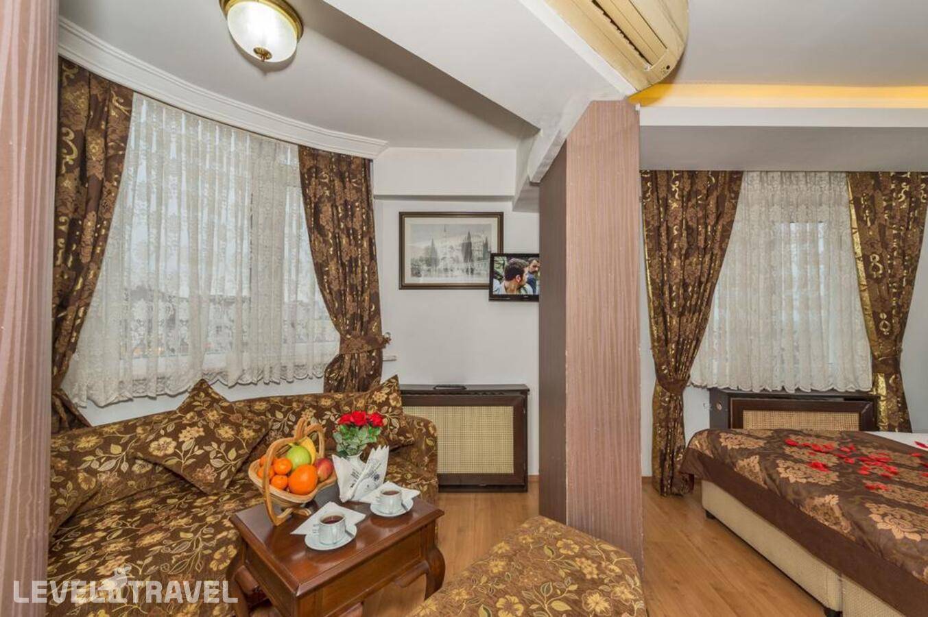 Изображение отеля 35