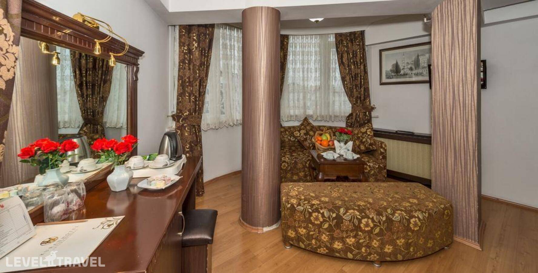 Изображение отеля 30