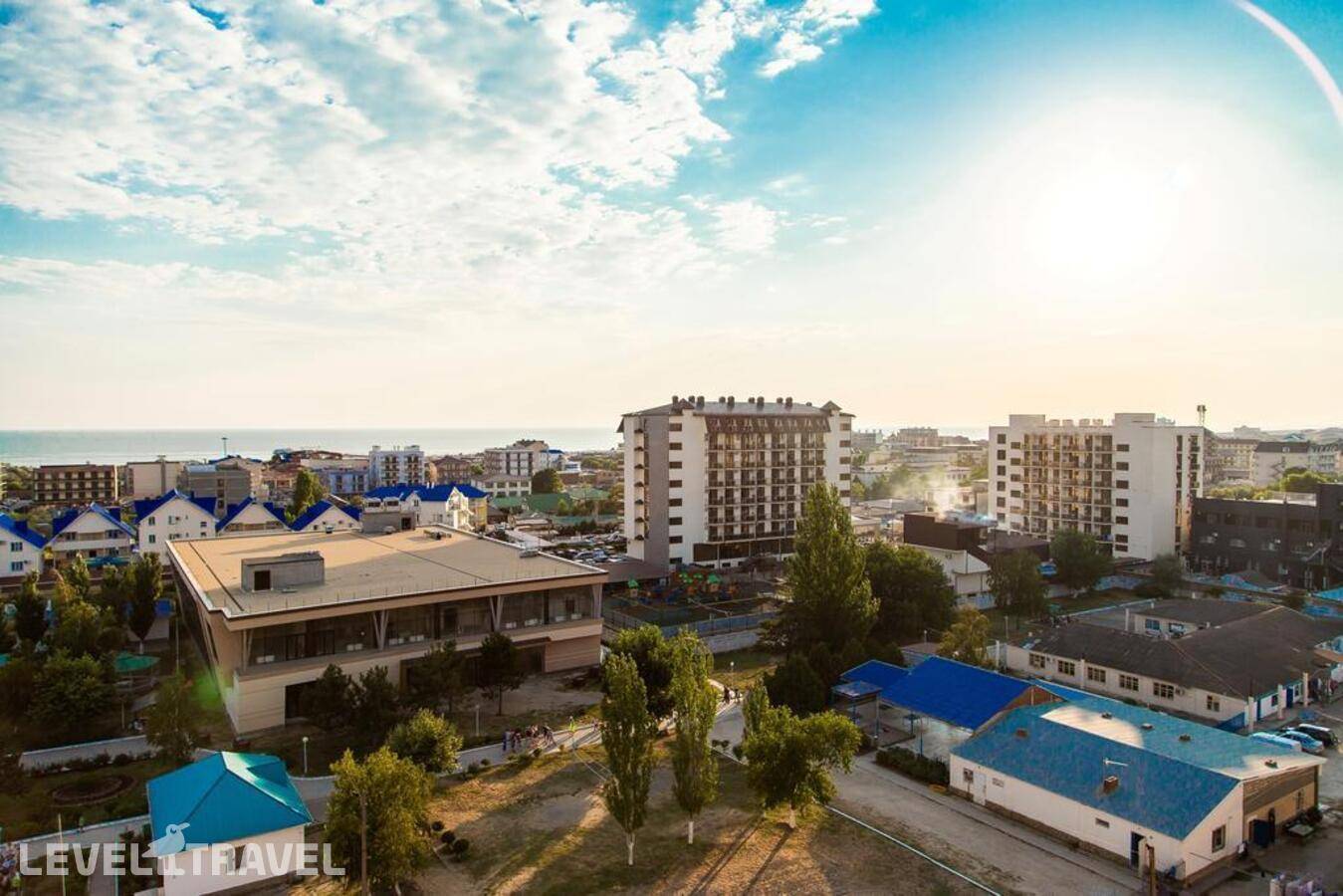 Изображение отеля 31