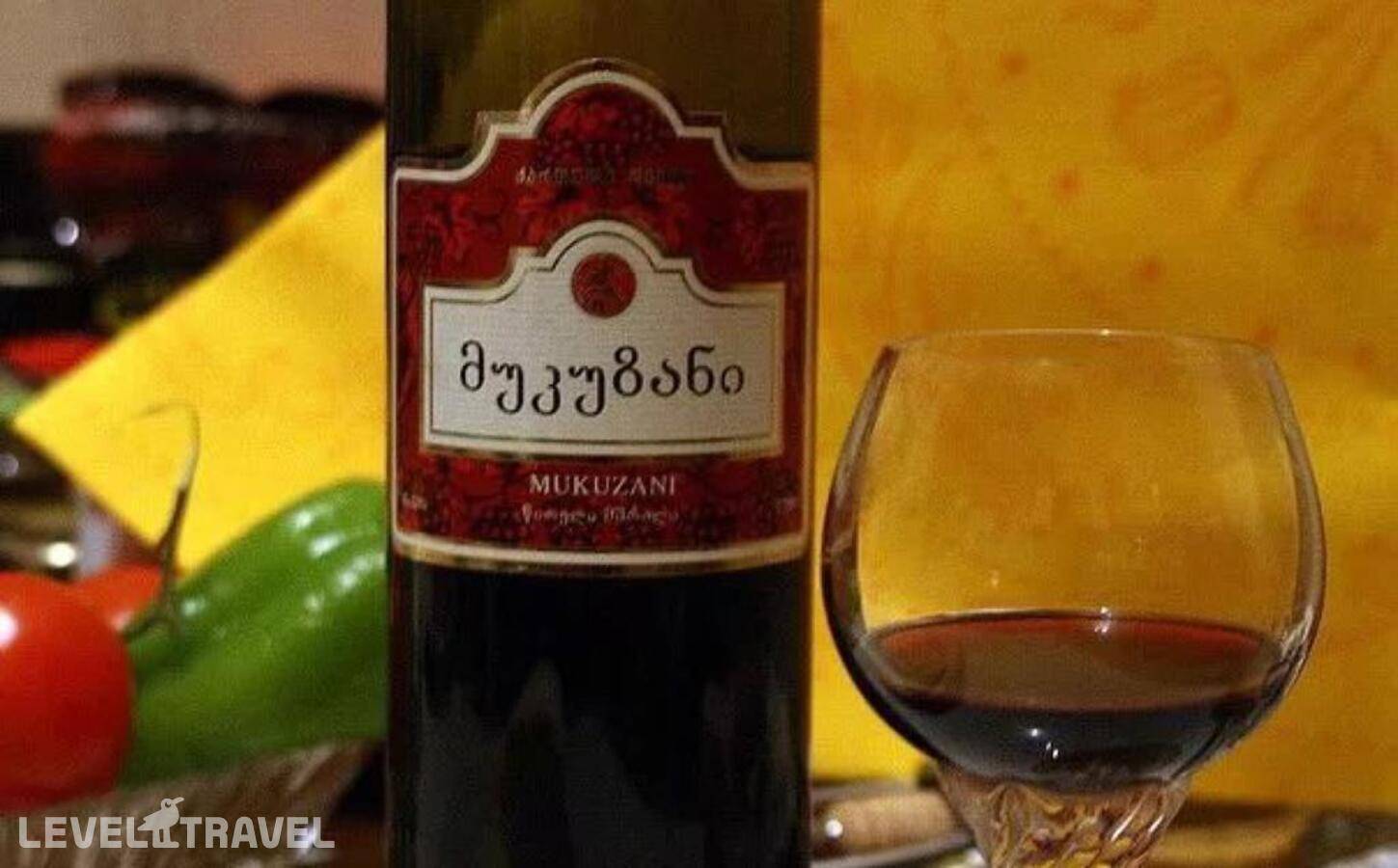 Изображение отеля 31