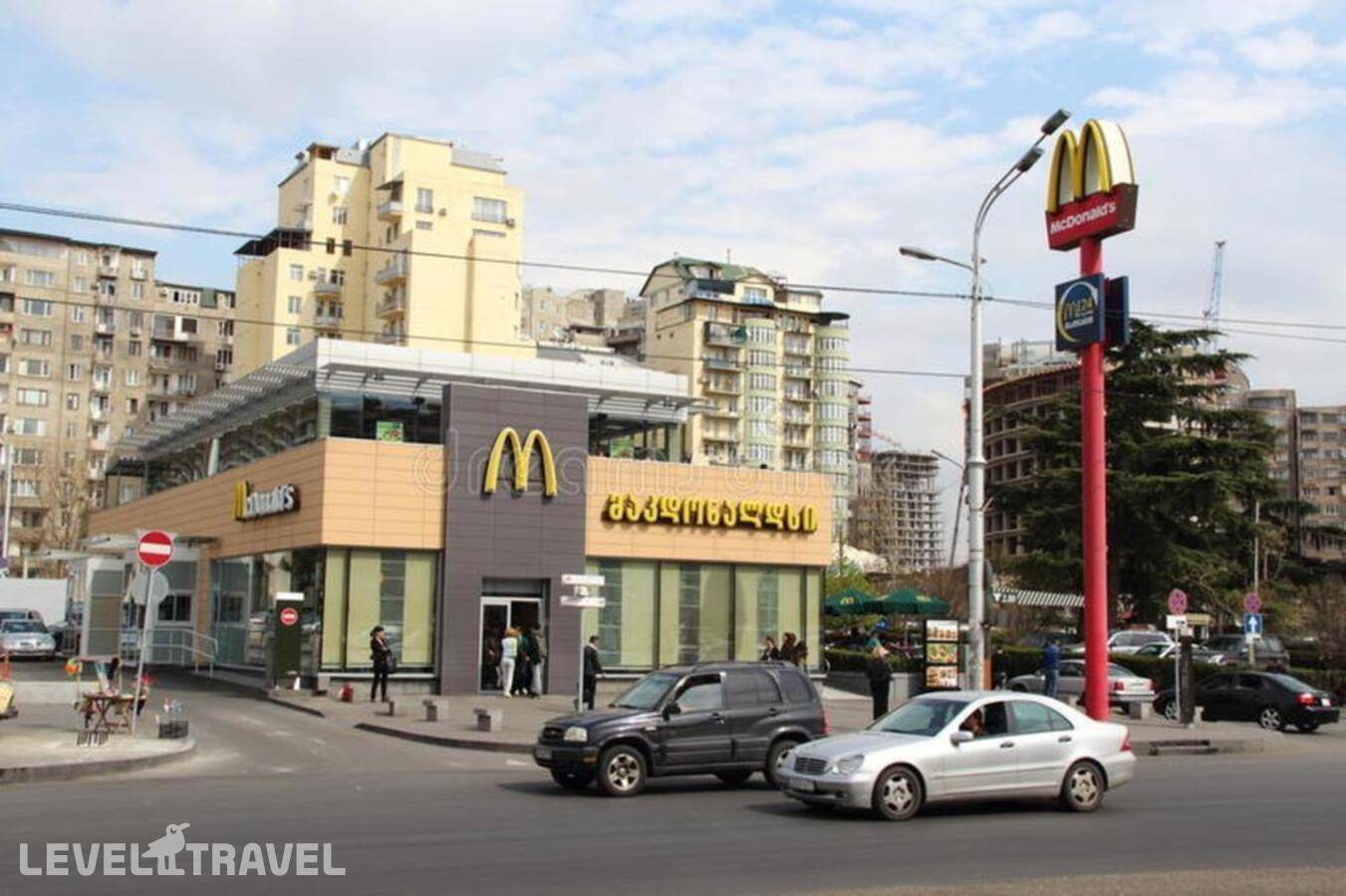 Изображение отеля 32