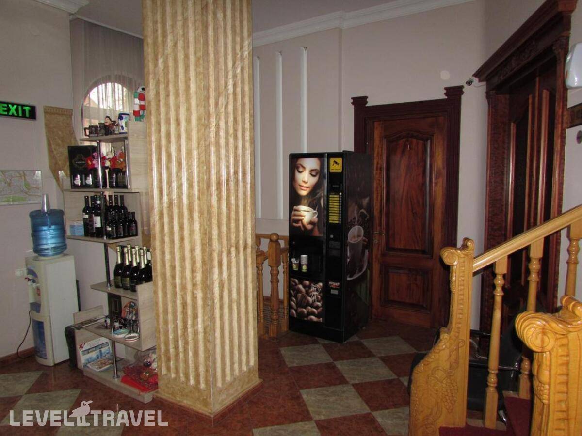 Изображение отеля 37