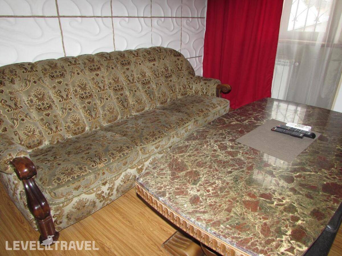 Изображение отеля 13