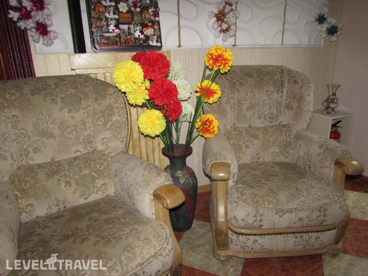 Изображение отеля 36