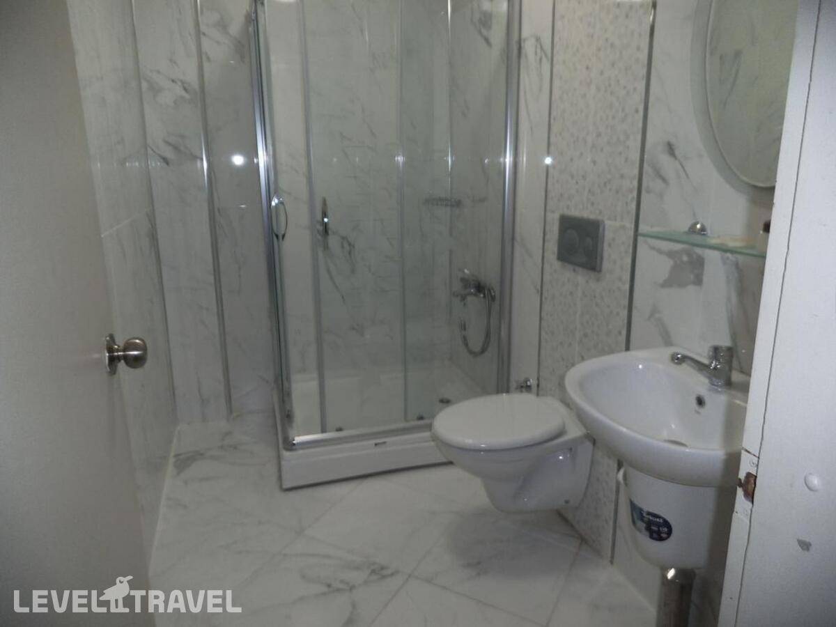 фотографии отеля Grand Oral Hotel в Турция(Фатих) - фото №15