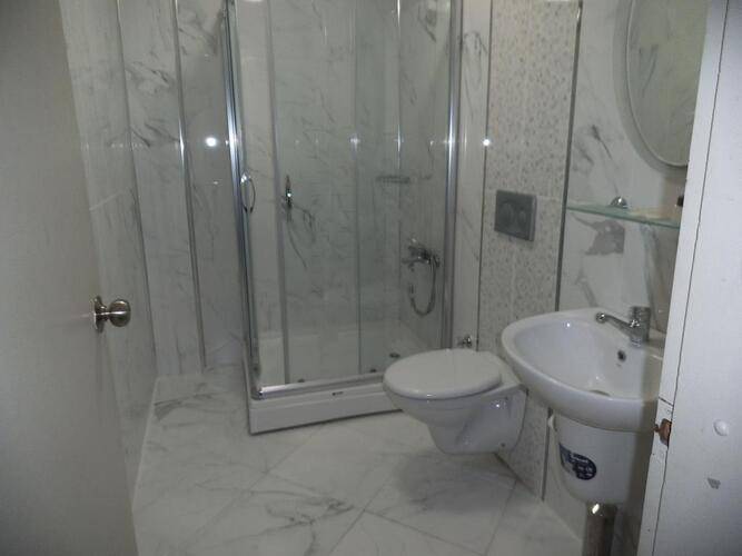 Grand Oral Hotel