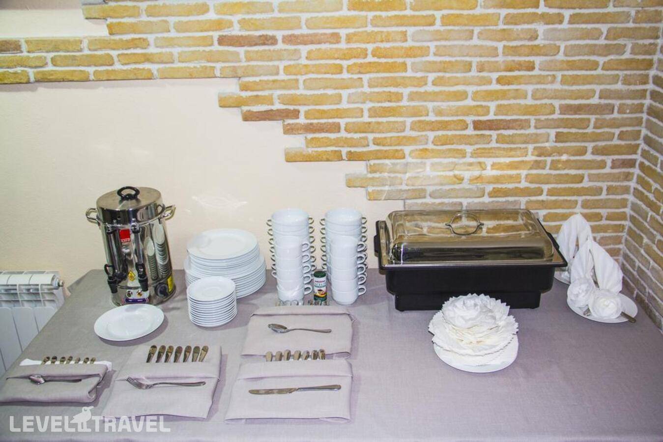 Изображение отеля 20