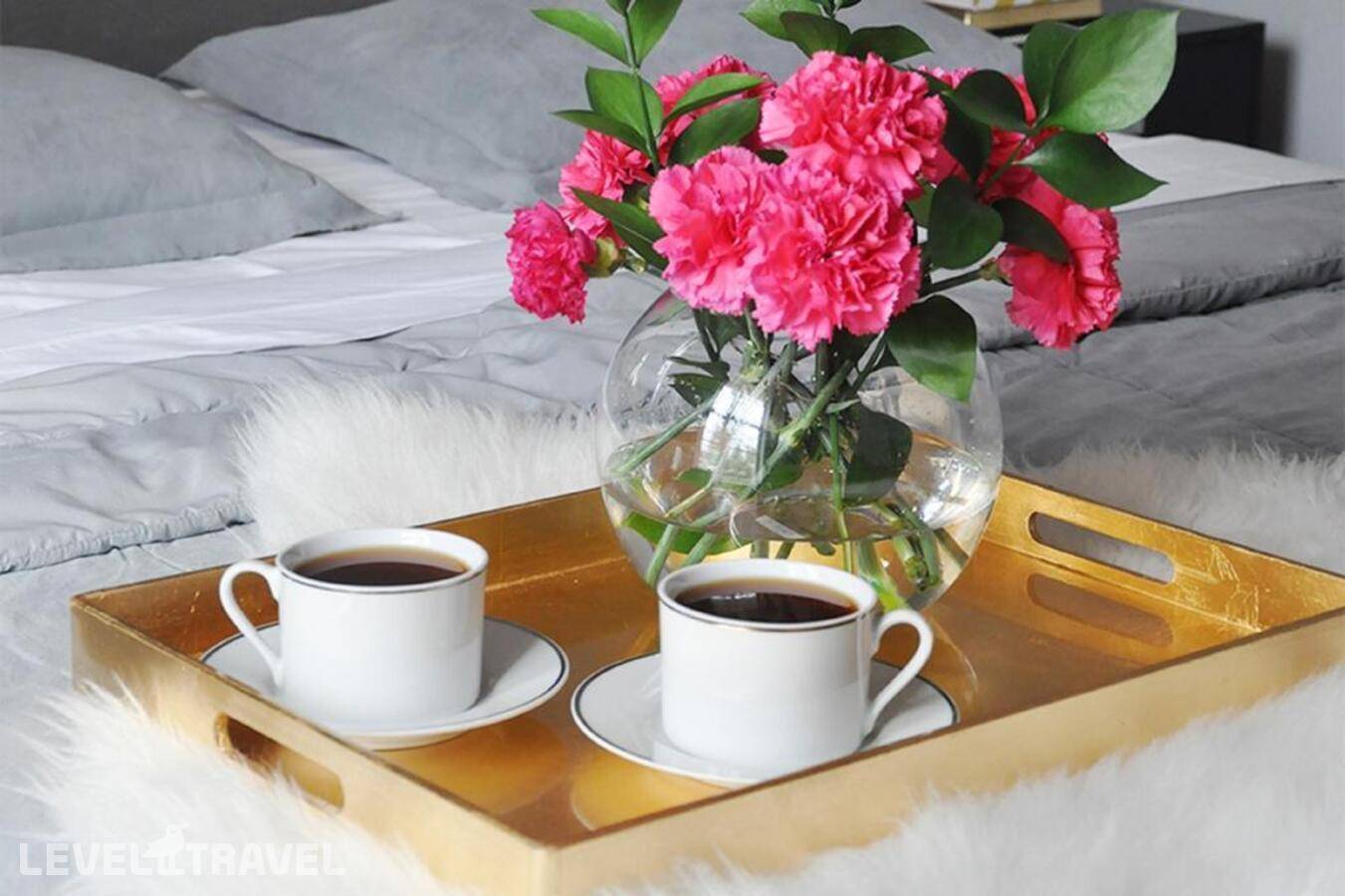 Изображение отеля 30
