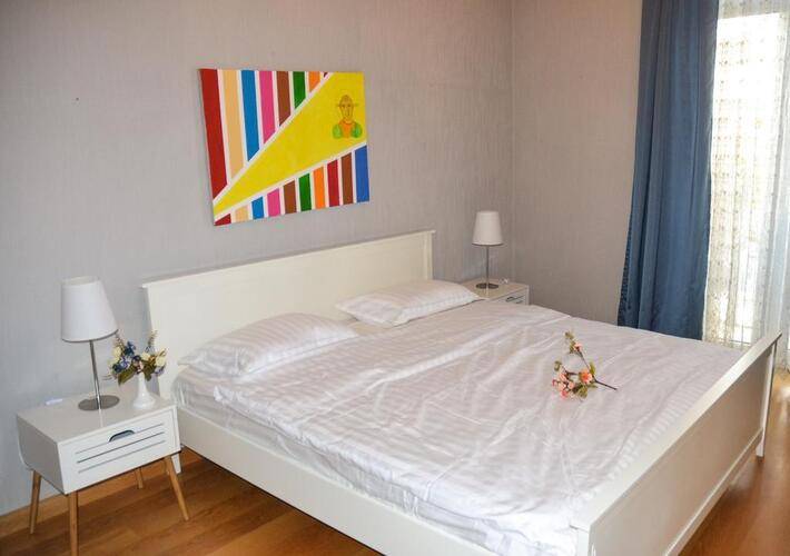 Piccolo Casa Bella Hotel