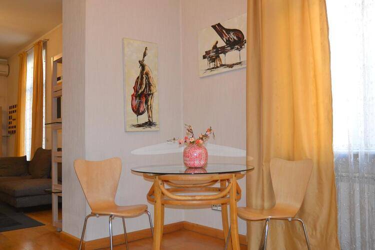 Piccolo Casa Bella Hotel