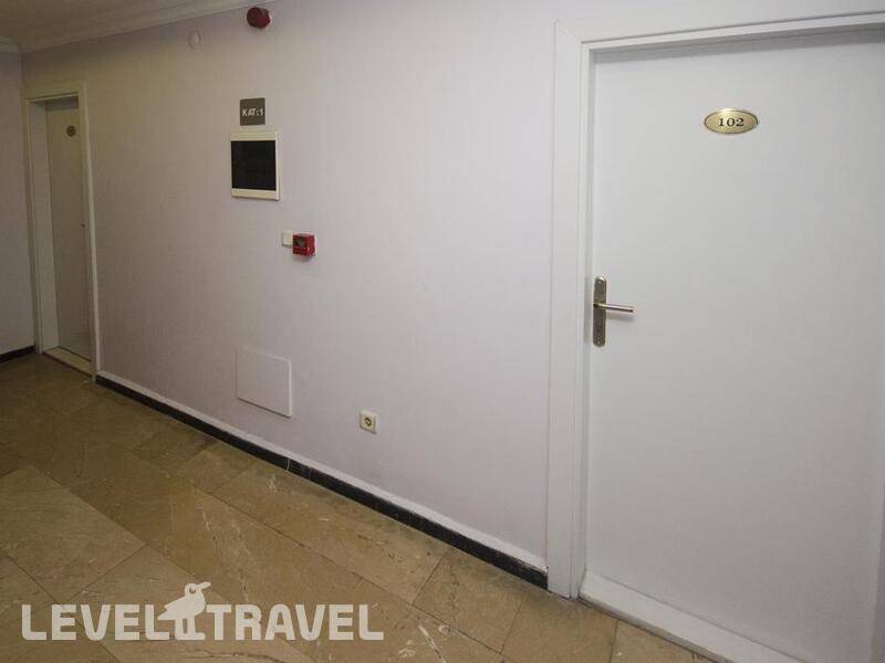 Фотография Devman Hotel