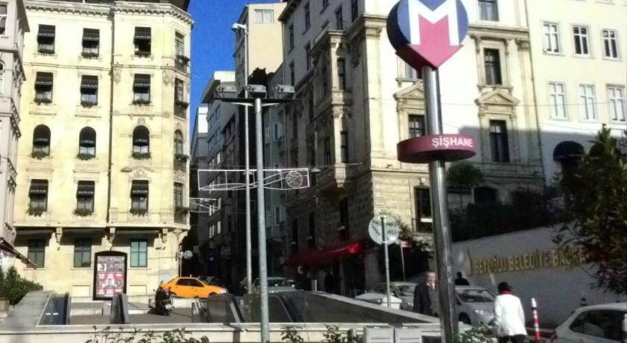 Devman Hotel