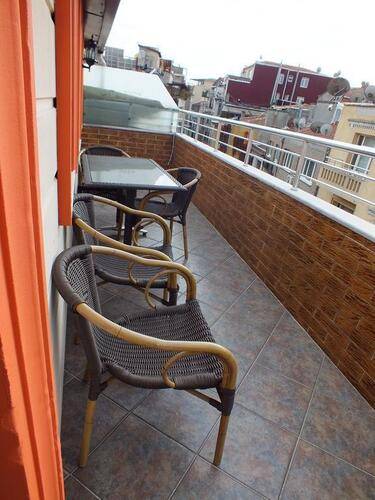 Devman Hotel