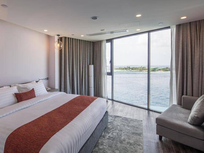 Maagiri Guest House