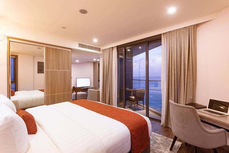 Maagiri Guest House