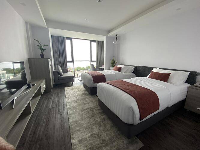 Maagiri Guest House