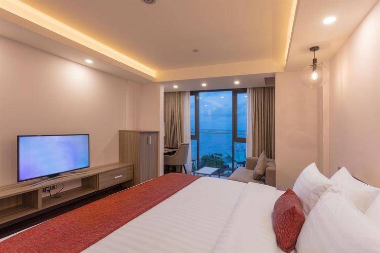 Maagiri Guest House