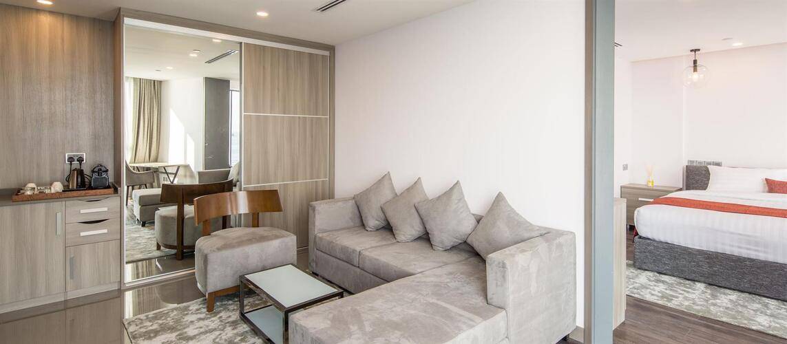 Maagiri Guest House