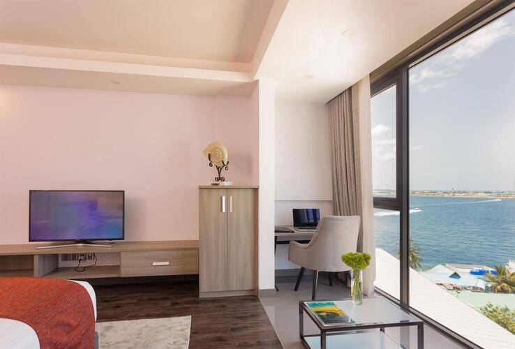 Maagiri Guest House