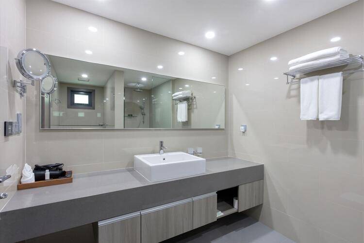 Maagiri Guest House