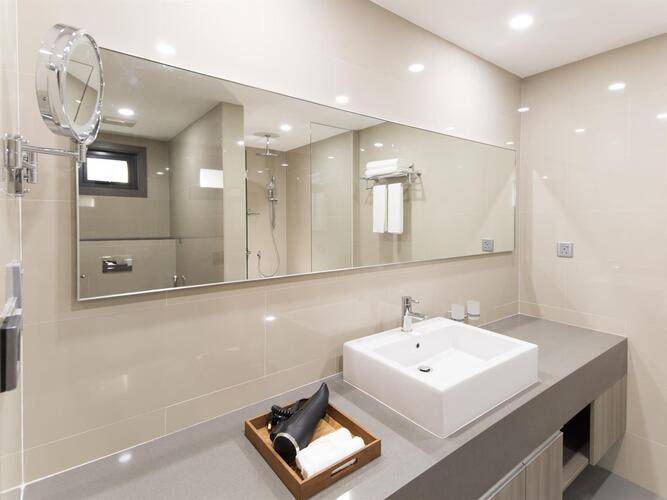 Maagiri Guest House
