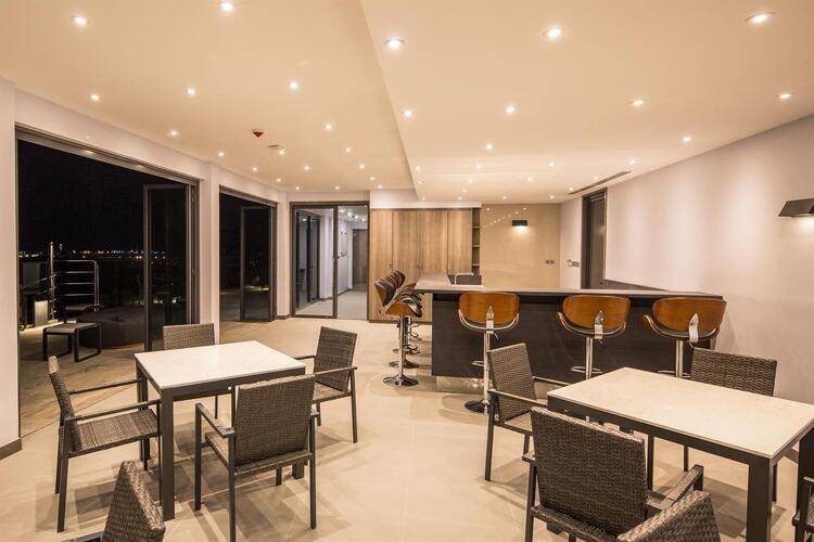 Maagiri Guest House