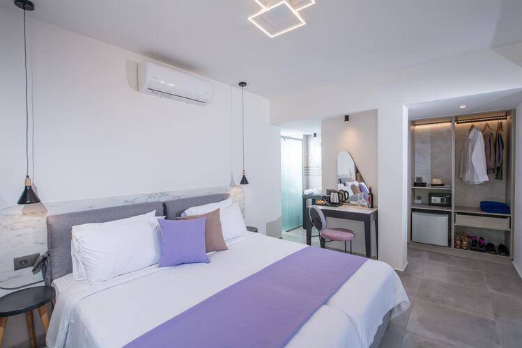 Chc Imperial Palace (Adults Only 16+)