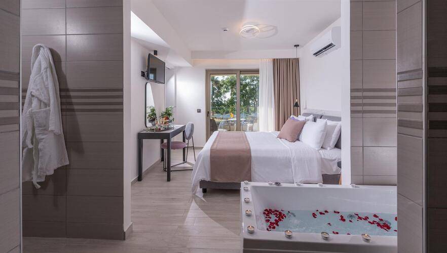 Chc Imperial Palace (Adults Only 16+)