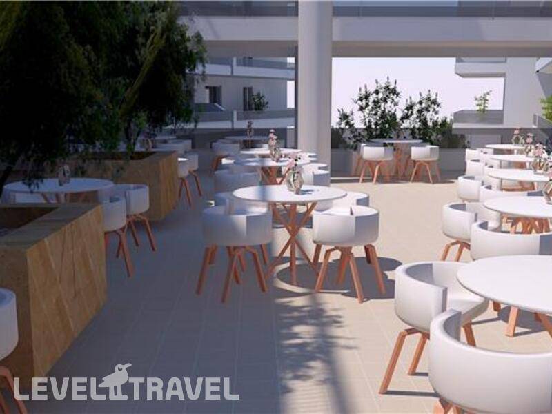 Фотография Creta Sol Boutique
