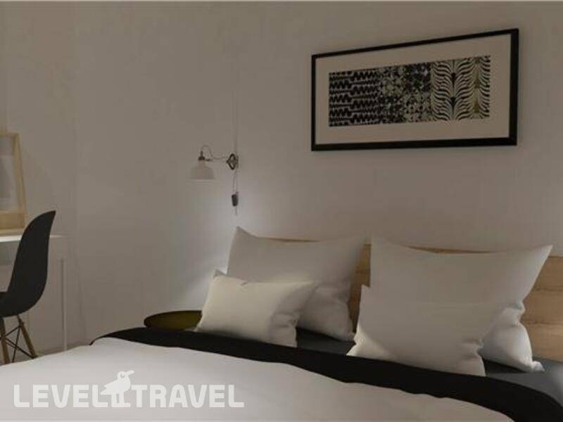 Фотография Creta Sol Boutique