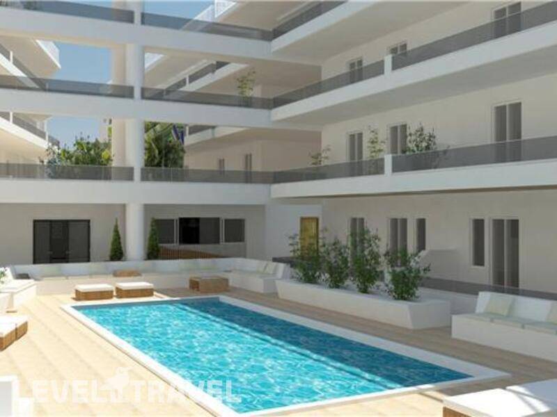 Фотография Creta Sol Boutique