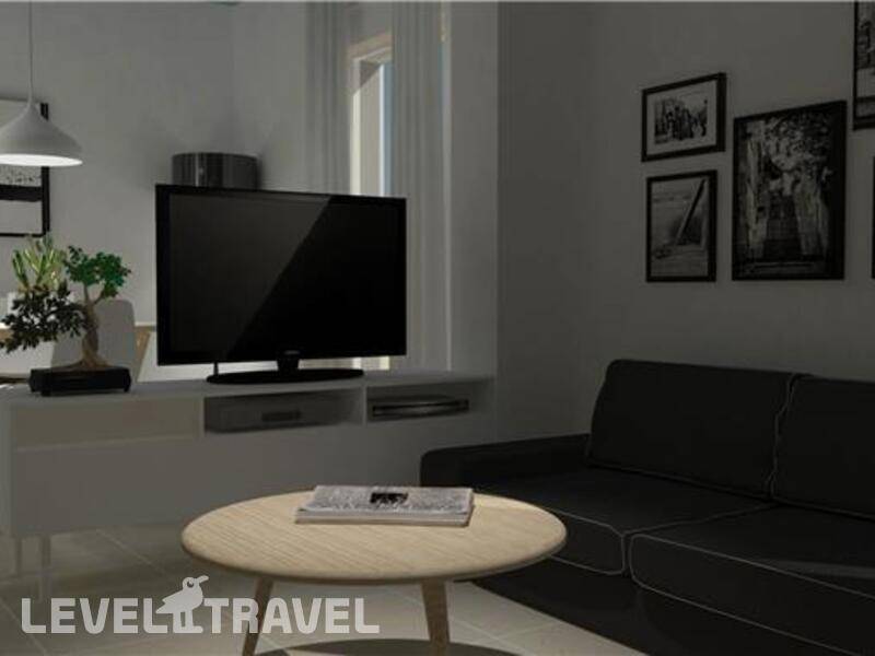 Фотография Creta Sol Boutique