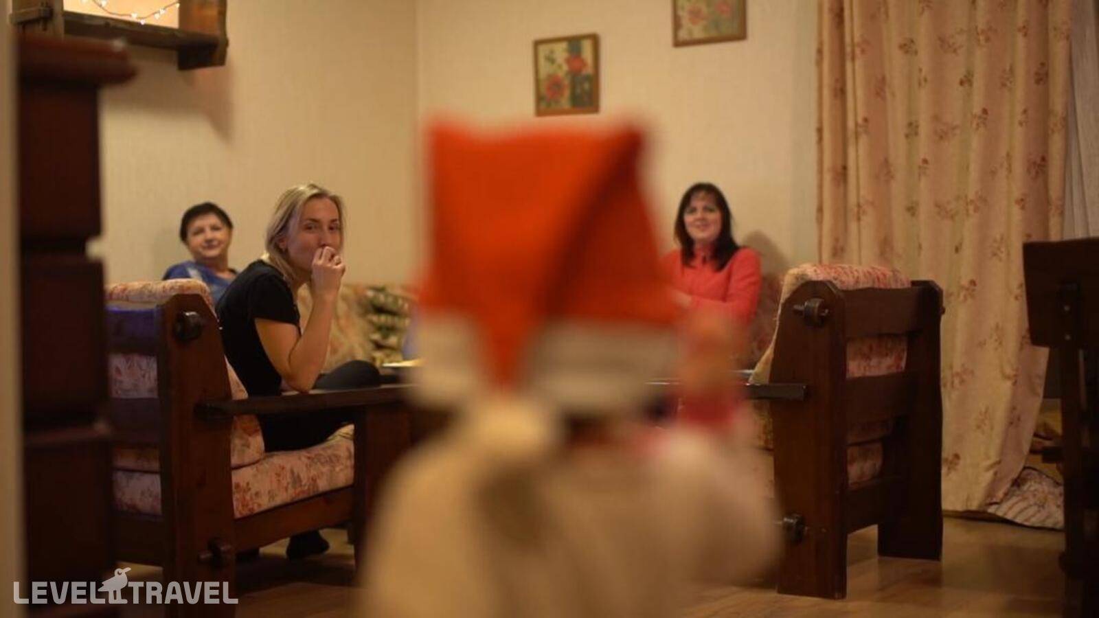 Изображение отеля 45