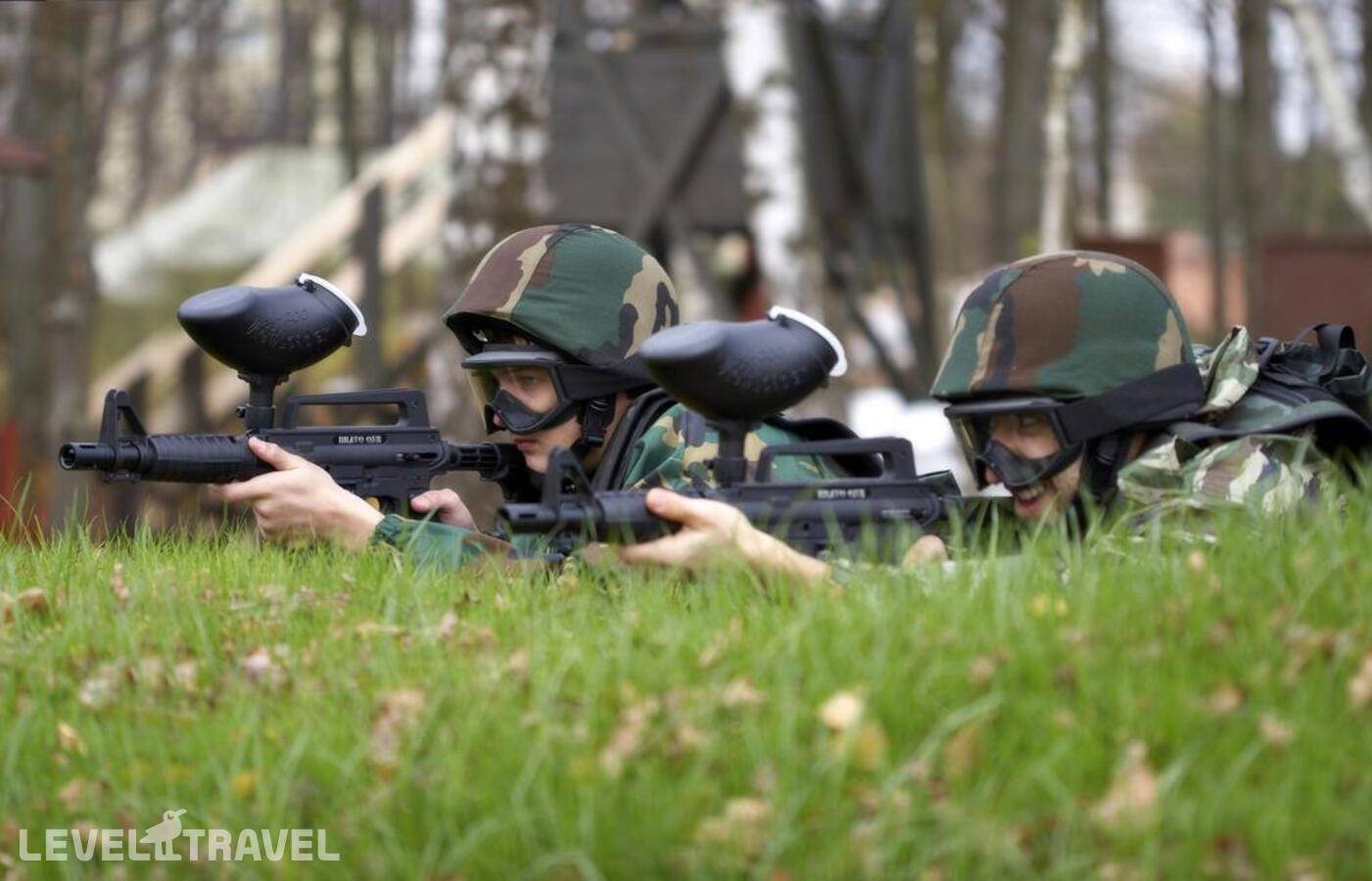 Изображение отеля 43