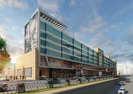 Превью видео