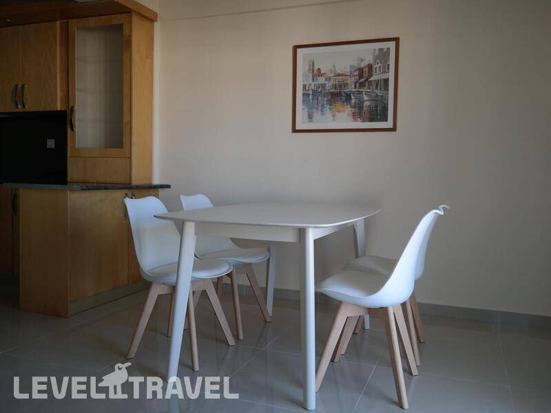 Фотография Creta Sol Boutique