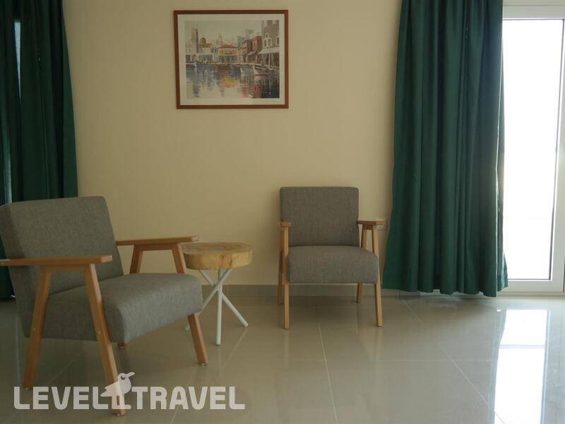 Фотография Creta Sol Boutique