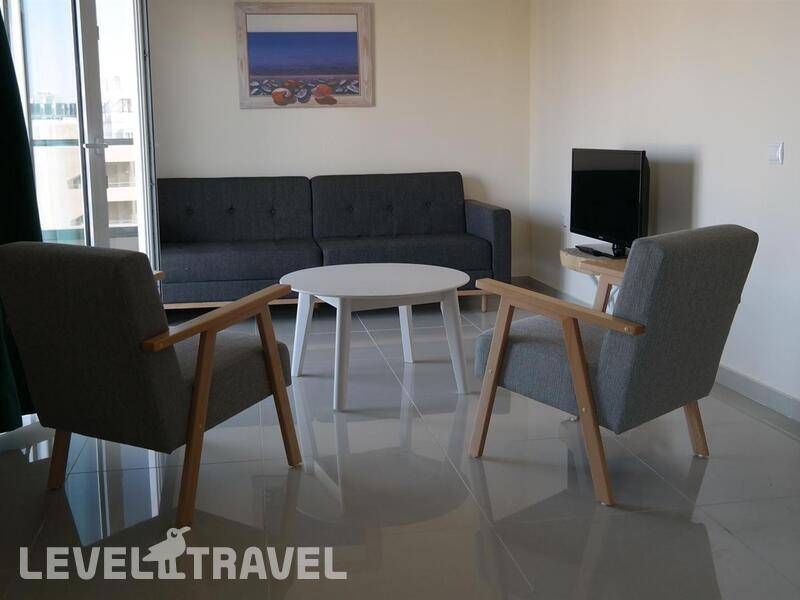 Фотография Creta Sol Boutique