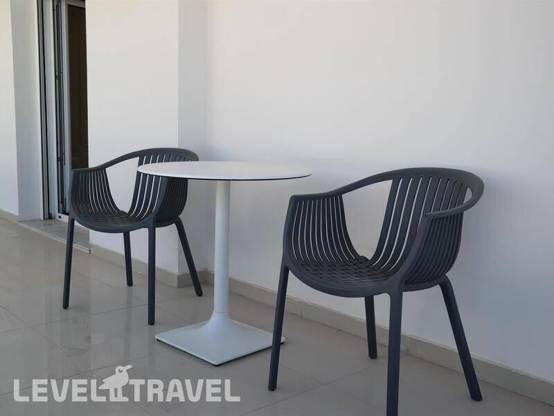 Фотография Creta Sol Boutique